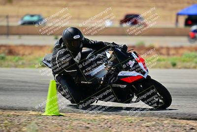 media/Apr-12-2025-TrackXperience (Sat) [[06d2a48708]]/Level 3/Session 3 (Turn 11)/